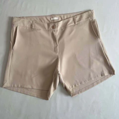 SHORT HALIMA - comprar online