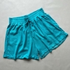 SHORT NOEMI - comprar online