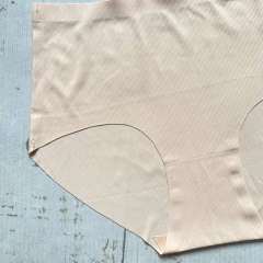 BOMBACHA ORLANDO en internet