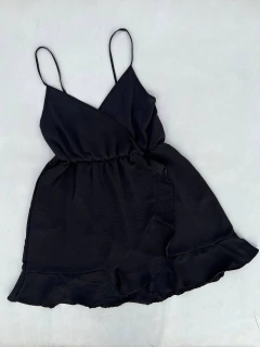 VESTIDO KENYA - tienda online