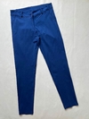 PANTALÓN SELMA AZUL