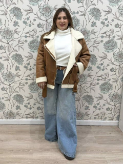 Imagen de JEAN CLAIRE ÓXIDO