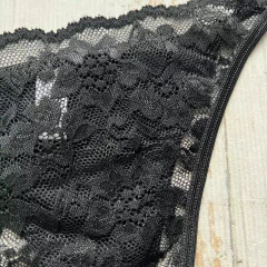 COLALESS ARABIA - Mujer como vos