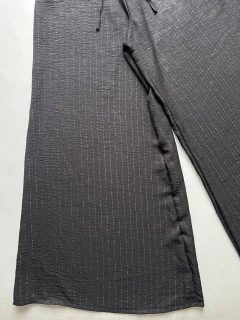 PANTALÓN IZUMI en internet