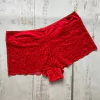 CULOTTE ZAGORA - comprar online