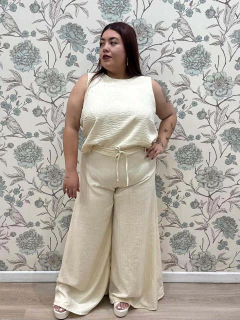PANTALÓN IZUMI