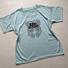 REMERÓN PHOEBE. - tienda online