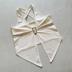 TOP MARGE en internet