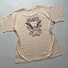REMERÓN DELFINA. - comprar online