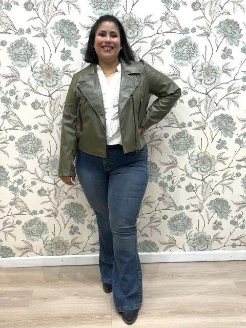 JEAN ANABELLA ÓXIDO