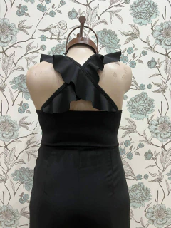 MONO FRANCESCA - tienda online