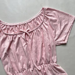 BLUSA NERY - comprar online