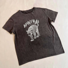 REMERA ALISSA