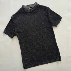 TOP ESTELA. - comprar online