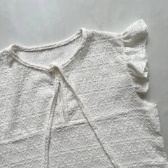 Imagen de BLUSA RAMONA