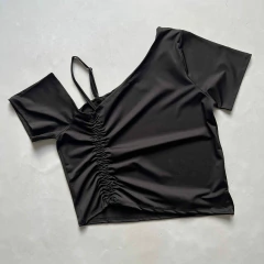 TOP MILENA - tienda online