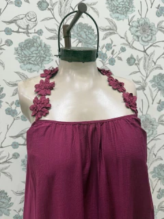 VESTIDO ANNIE - comprar online