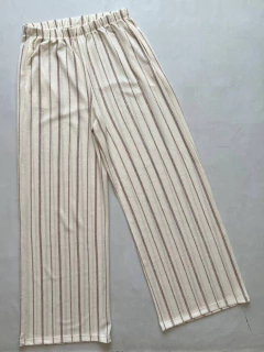 PANTALON BRIELLE - tienda online