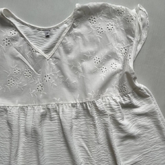 BLUSA HARPER en internet