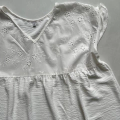 BLUSA HARPER en internet