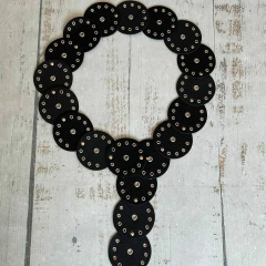 CINTO CHIC - tienda online