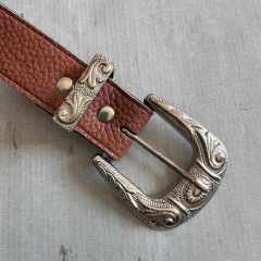 CINTO CHRIS - comprar online