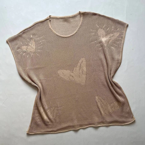 REMERÓN AYELEN - comprar online