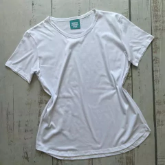 REMERA ANDRÓMEDA en internet