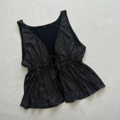 TOP LENNA - tienda online