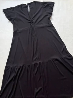 VESTIDO TABITHA