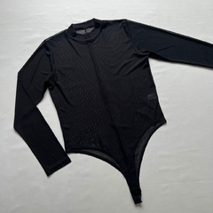 BODY MAGDA - tienda online