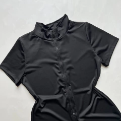 CATSUIT KIRA - comprar online