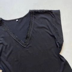 REMERA ERIN - comprar online