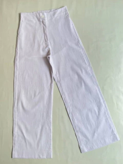 PANTALÓN MELANIA - comprar online