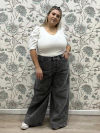 JEAN JOANN - comprar online