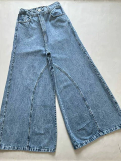 JEAN CLAIRE CELESTE - comprar online