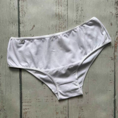 VEDETINA ESPAÑA - tienda online