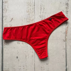 COLALESS ARIZONA en internet