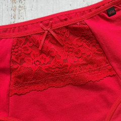 BOMBACHA BOSNIA - tienda online