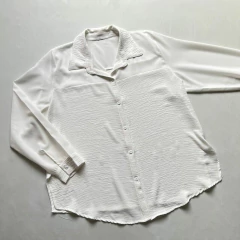 CAMISA ALICE en internet