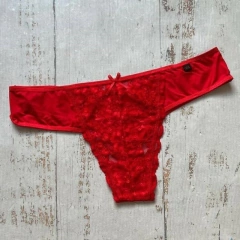 Imagen de COLALESS LIBANO.