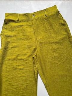PANTALÓN AGUEDA - tienda online
