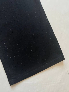 JEAN IVETTE - comprar online