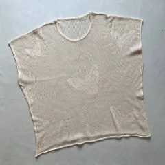 REMERÓN AYELEN en internet