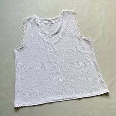 MUSCULOSA INDIRA en internet
