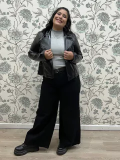 JEAN TAMARA - comprar online