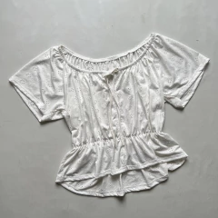 BLUSA NERY - tienda online