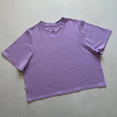 REMERA YUKO - comprar online