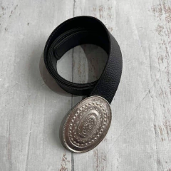 CINTO ANCIEN - comprar online