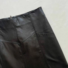 MINI LUCINDA en internet